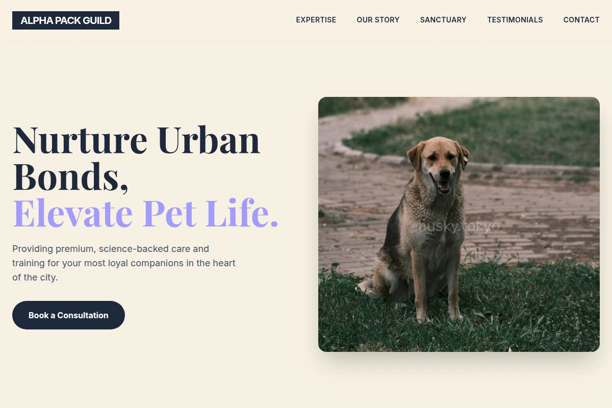 animal-care